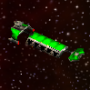 klingon_dilithium_freighter.png