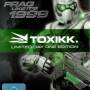 toxikk-logo.jpg