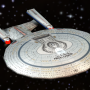 star_trek_armada_1_enterprise_d_big.png