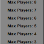 max_players.png