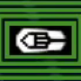 dreadnought_group_icon.png