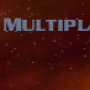 main_menu_multiplayer.png