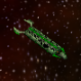 romulan_dilithium_freighter.png