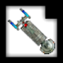 federation_dilithium_freighter_button.png