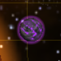 infinite_dilithium_moon.png
