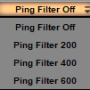 ping_filter.png