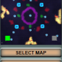map_options.png