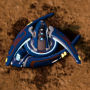 disruptor_cannon.png