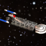 federation_dilithium_freighter_big.png