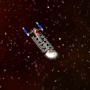 federation_dilithium_freighter.png