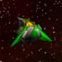 klingon_torpedo_turret.png