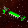 klingon_dilithium_freighter_big.png