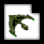 raptor_button.png