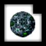 sphere_button.png